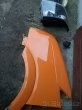 VW Crafter 2,0 - 2,5TDi 2006- 2016 převodovka, nápravy obě - 5