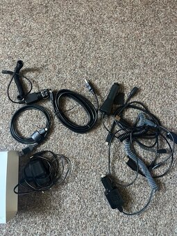 Nokia HF 12W - 5