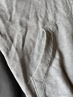 Lacoste live - 5