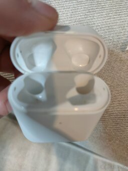Xiaomi Mi Air 2 - 5