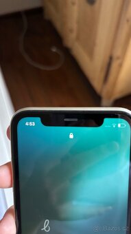 Iphone 11, 64GB - 5