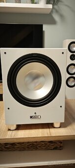 Canton SUB 1200R - 5
