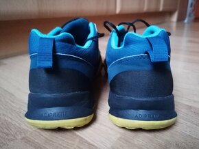 Adidas Terrex - 5