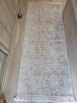 TOUSTOVAČ,VYSAVAČ NA OKNA,LAMPA,SMEG KÁVOVAR,ANDĚL - 5