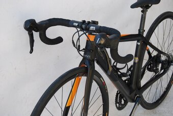 Orbea Avant Disc Carbon - 5