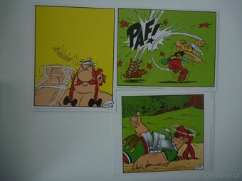 Asterix Obelix PS4 - 5