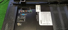 TV Thomson 40FT2253, 102cm, FHD, +VESA, funkční - 5
