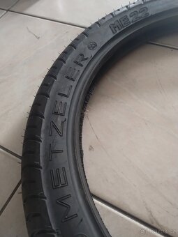 Pneumatiky na motorku - 5