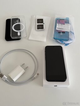 iPhone 12 mini - 5