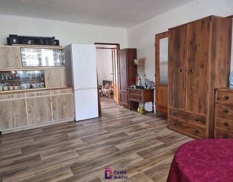 Prodej rodinné domy, 140 m2 - Svitavy - Lačnov - 5