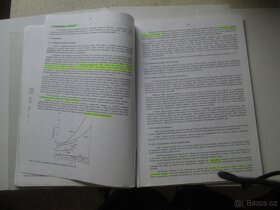 Laboratorní cvičení z obecné chemie - poškozená - 5