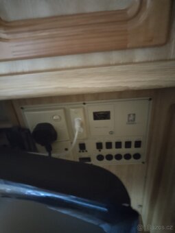 Karavan - 5