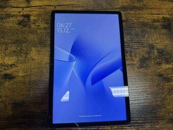 tablet Xiaomi Redmi Pad SE - 5