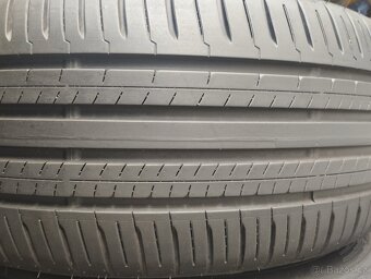 Pneu 215/50.R18.-92V.Zanovni - 5