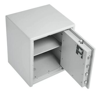 Trezor sejf Burg wachter - 5