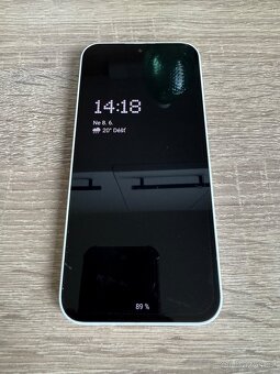 Nothing phone 2a - 5