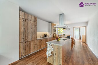 Prodej bytu 4+kk, 98 m2 - Havlíčkův Brod, ev.č. 00228 - 5
