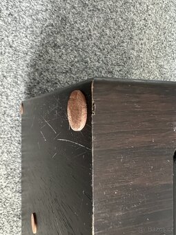 Aktivní subwoofer Yamaha - 5
