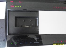 Bang-olufsen Beocentr 9000 - 5