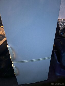 Nábytek - 5