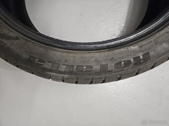 PNEUMATIKY Rotalla Setula W Race S330 – 255/40 R20 - 5