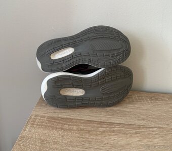 Dívčí tenisky Adidas vel. 29 - 5