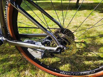 Trek Xcaliber 8 2021 29 - 5