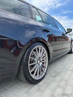 Škoda Octavia 3 RS 2.0tsi 77tkm Top výbava - 5