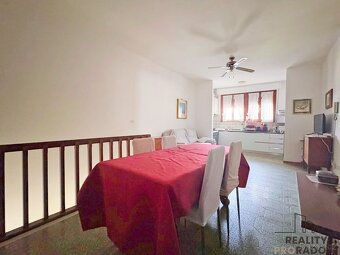 Prodej bytu 5+kk 132 m², via Leonardo da Vinci, Silvi, Itáli - 5