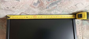 Monitor Dell 1908 FPt - 5