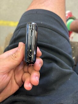 OXVA xlim sq pro 2 - 5