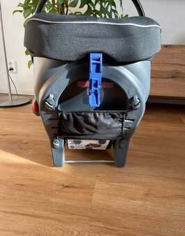 Vajíčko Klippan Dinofix - 5