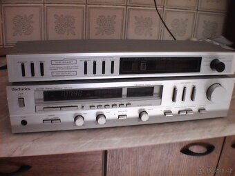TIMER PIONEER DT-560 - 5