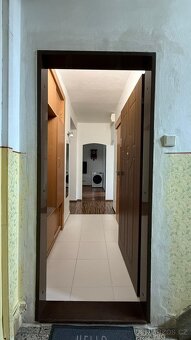 Byt 3+1, 63 m², Kosmonautů, Havířov - 5
