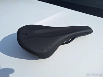 prodej sedla Specialized Bridge Body Geometry - 5