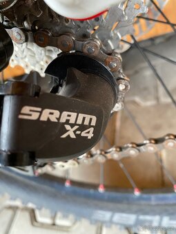 Specialized camper comp - 5