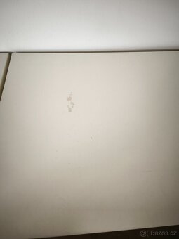 STUVA nábytek do dětského pokoje - 5