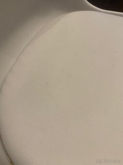 Jídelní židle- 4ks - 5