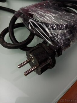 Svařovací stroj Rothenberger MIG - 5