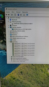 Herní počítač - 5