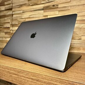 MacBook Pro 15 Touch Bar,i7, 2017, 16GB RAM, 1TB ZARUKA - 5