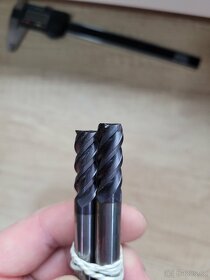 Pouzite tk vrtaky,tk frezy - 5