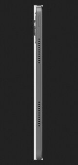 Lenovo TAB M11 4GB + 128GB LTE - 5