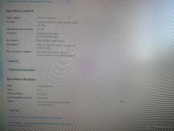 PC- i5 3,1GHz/16GbRAM/AMD-R7 260oc - 5