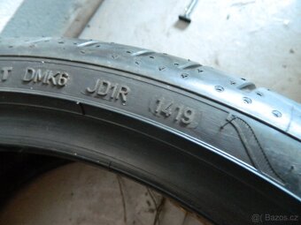 275/30r20 97y - 5