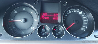 passat b6 1.9 tdi 77kw - 5