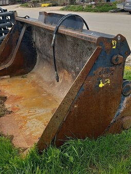 JCB 418S AGRI - 5