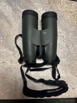 Dalekohled MEOPTA - 5