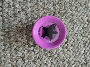 Yoyo - 5