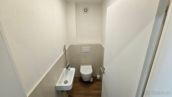 Pronájem rodinného domu 5+kk 122 m2, Mýto-Kařízek - 5